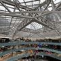 Galleria Dallas