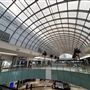 Galleria Dallas