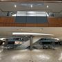Galleria Dallas