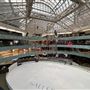 Galleria Dallas