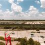 Dallas Love Field Airport