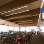 Dallas Love Field Airport