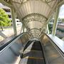 DART - Mockingbird Station