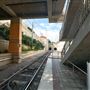 DART - Mockingbird Station