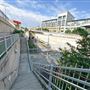 DART - Mockingbird Station