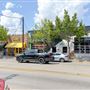 Davis Street