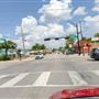 Davis Street