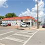 Davis Street