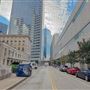 Dallas