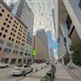 Dallas