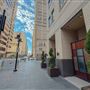 Dallas