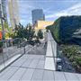 Flora Street