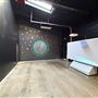 Gallery DeFi