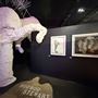 Gallery DeFi