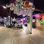 Gallery DeFi