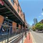 Historic West End Retail District