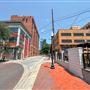 Historic West End Retail District