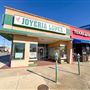 Oak Cliff Retail District