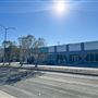 Oak Cliff Retail District