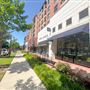 Knox Street