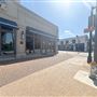 Knox Street
