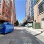 Knox Street