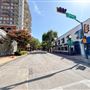 Knox Street