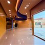 Latino Cultural Center