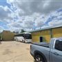 Rosedale Warehouse