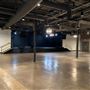 Life in Deep Ellum