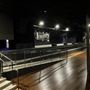 Longhorn Ballroom
