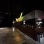 Longhorn Ballroom