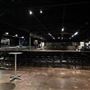 Longhorn Ballroom