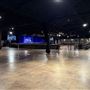 Longhorn Ballroom