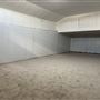Longhorn Ballroom
