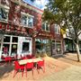 Lower Greenville