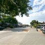 Lower Greenville