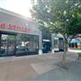 Lower Greenville