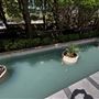 Marie Gabrielle Restaurant and Gardens