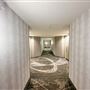 Dallas Marriott Downtown