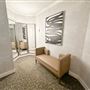 Dallas Marriott Downtown