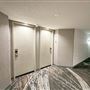 Dallas Marriott Downtown
