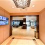 Dallas Marriott Downtown