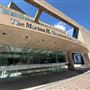 Morton H. Meyerson Symphony Center