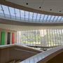 Morton H. Meyerson Symphony Center