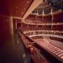 Morton H. Meyerson Symphony Center