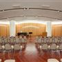 Morton H. Meyerson Symphony Center