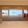 Morton H. Meyerson Symphony Center