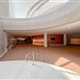 Morton H. Meyerson Symphony Center