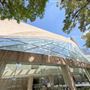 Morton H. Meyerson Symphony Center